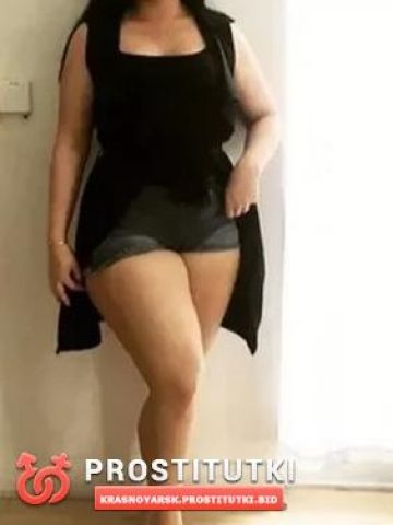 Лолита